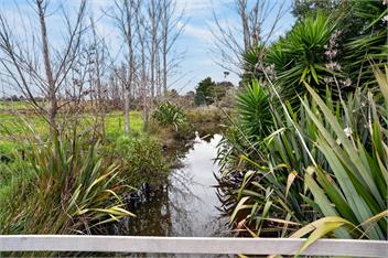 Meadow View Hideaway (Bachcare) - 