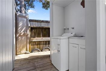 The Hideaway @ Whanga -