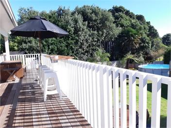 Ohope Beach Paradise - 