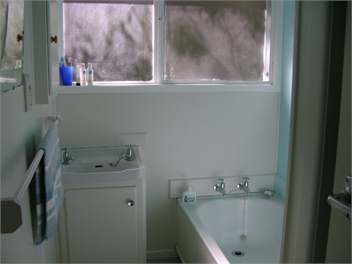 Waiomu Escape: Kings Birthday special - Thames