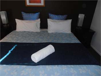 Apartments at 88 **Special rates for group bookings apply** -