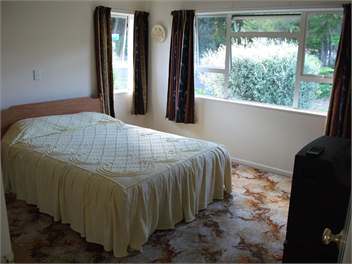 Kaiteriteri Holiday Home - Kaiteriteri