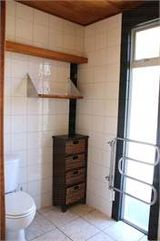 Karapiro Country House - Cambridge
