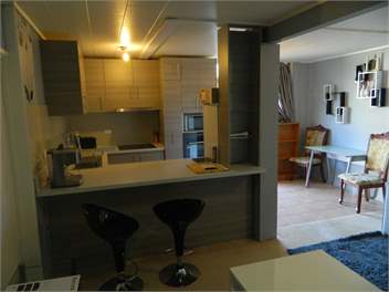 9 Regent - Auckland