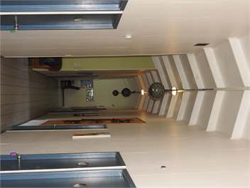 Aremango Guesthouse (Whole house) - Rarotonga