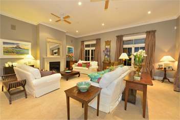 Cape South Homestead - Havelock North