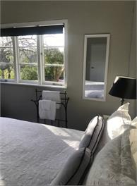 HURSTMERE COTTAGE - Matakana