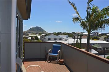 Mt Maunganui Views - Tauranga