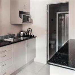 Absolute Bliss - Gold Suite - Paihia