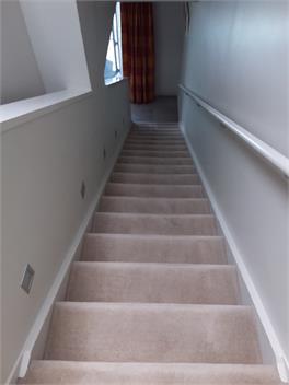 Oceanfront Penthouse Apartment Paihia Bay of Islands NZ - Bay of Islands