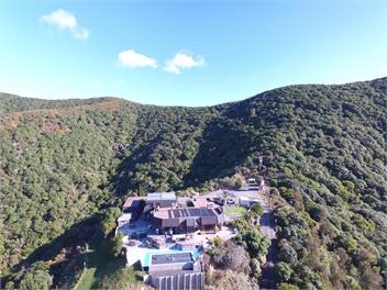 DONS PLACE - PICTON