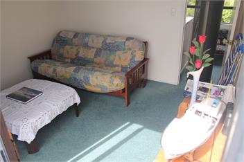 TePea Lodge   - Great Barrier Island