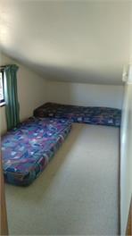 Queenstown Spacious Family Home with fantastic views - 