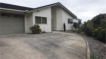 180 Degree Ocean Views - Coromandel