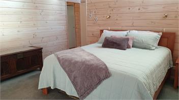 180 Degree Ocean Views - Coromandel