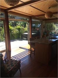 Waihi Beach Bush House - Waihi Beach