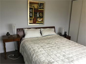 Lakeside Apartment close to city  - Rotorua