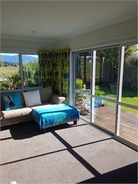 Pohara - The Beach House - Pohara