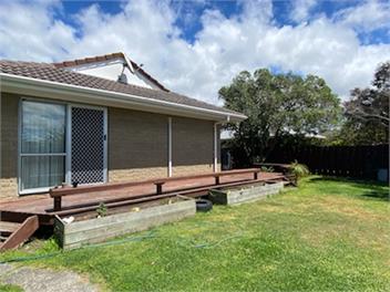 Beachfront Paradise in Ruakaka - Ruakaka