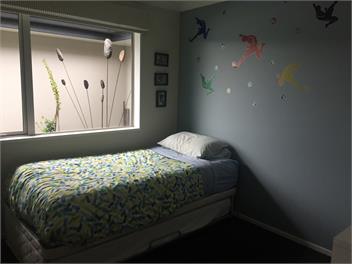 Family Friendly Home - Brightwater - Nelson