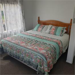 Whitianga Sea Views - Whitianga