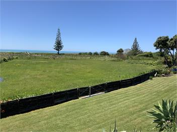 82 Harper road - Hastings