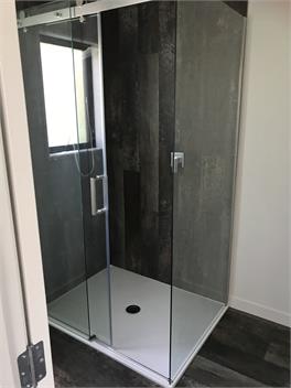 Palm View Cottage, 177 SH12, Omapere - Omapere
