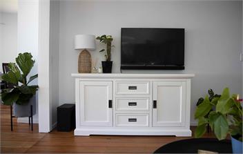 The Beachhouse- absolute beachfront! - Papamoa Beach