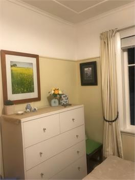 Hibiscus Cottage - Paraparaumu