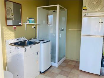 Holiday Haven on Seas Edge - Whakatane