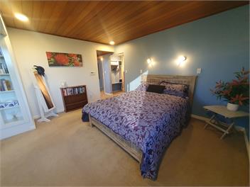 Red Beach Resort - Red Beach