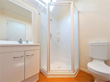 Rosemary Cottage (Bachcare) - Hahei