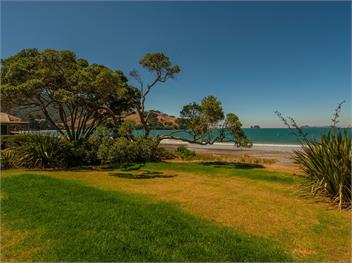 Norma's Place (Bachcare) - Whitianga