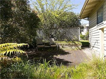 Golders Heights (Bachcare) - Taupo Central