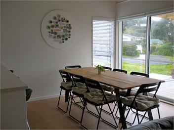 Tiromoana (Bachcare) - Mathesons Bay