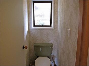 Park Avenue (Bachcare) - Ohakune
