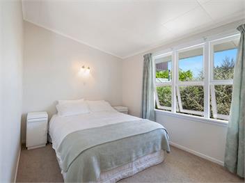 Wharewaka Hideaway (Bachcare) - Wharewaka