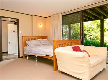Acacia View at No. 3 (Bachcare) - Acacia Bay