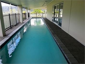 Putt it at Pauanui (Bachcare) - Pauanui