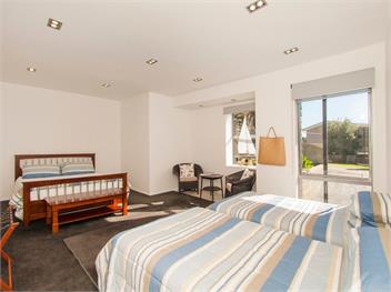The Ridge at Tairua (Bachcare) - Tairua