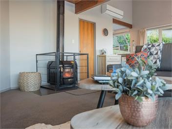 Wakatipu Views (Bachcare) - Queenstown