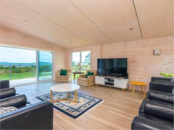 Beachfront Escape (Bachcare) - Snells Beach