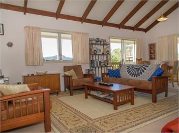 Oasis Tairua (Bachcare) - Tairua