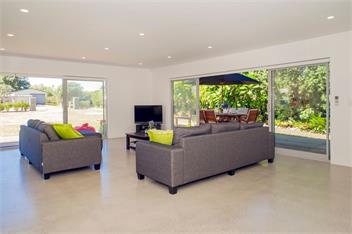 Paradise at Pauanui (Bachcare) - Pauanui