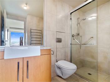 Relax on Roberts (Bachcare) - Taupo Central