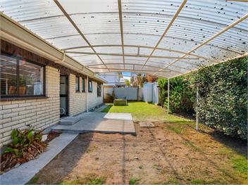 Heathcote Cottage (Bachcare) - Taupo Central