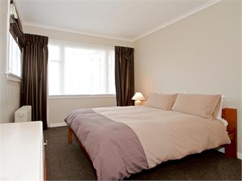 Raetihi Cottage (Bachcare) - Raetihi