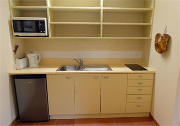 Sargood Splendour (Bachcare) - Wanaka