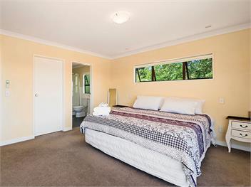 Acacia Bay Getaway (Bachcare) - Acacia Bay