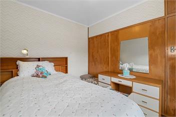 Leica Stay (Bachcare) - Napier City